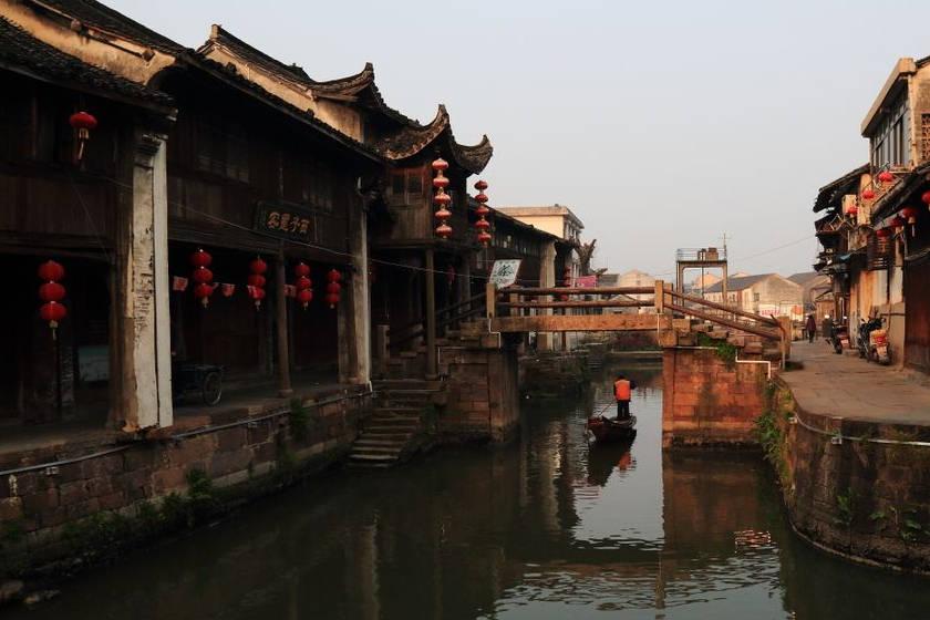 为什么大学毕业后朋友越来越少？